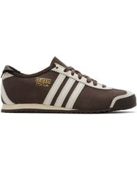 adidas Originals - Italia 60S Sneakers - Lyst