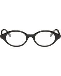 Loewe - Slim Glasses - Lyst