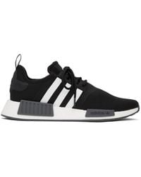 nmd sale mens