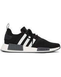 Adidas Nmd Sneakers for Men - Up to 65 