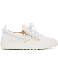 giuseppe trainers womens sale