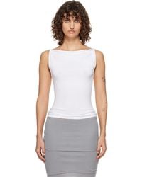 Paloma Wool - Simp Top - Lyst