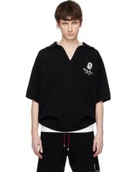 Amiri - Ma Chateau Polo - Lyst