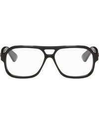 Marni - Moziqui Glasses - Lyst