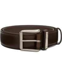 Paloma Wool - Juana Hip Belt - Lyst