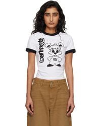 Carhartt - Carhartt Work - Lyst