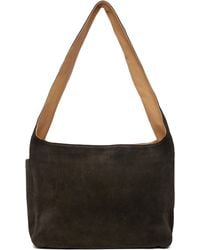 Our Legacy - Grande Brick Bag - Lyst