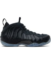 Nike - Air Foamposite One Sneakers - Lyst