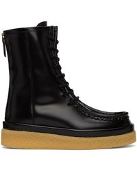 Chloé Ankle boots for Women | Online Sale up to 79% off | Lyst