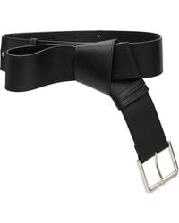 Givenchy - Trench Belt - Lyst
