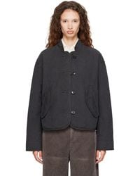 mfpen - Liner Jacket - Lyst