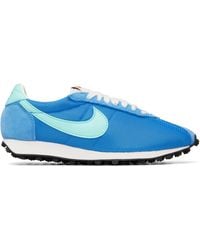 Nike - Ld-1000 Sneakers - Lyst