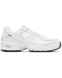 Comme des Garçons - New Balance Edition 509 Sneakers - Lyst