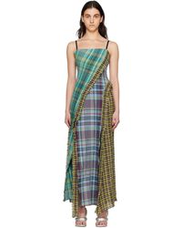 review dresses online sale