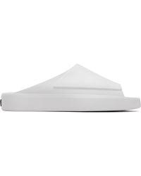 Fear Of God - Essentials Los Feliz Slides - Lyst