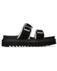 Vibal store dr martens