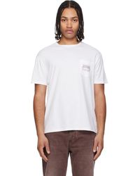 Polo Ralph Lauren - Classic Fit Polo Country T-Shirt - Lyst