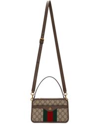 web gg supreme messenger