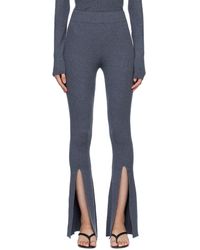 REMAIN Birger Christensen Straight-leg pants for Women | Online Sale up to  78% off | Lyst