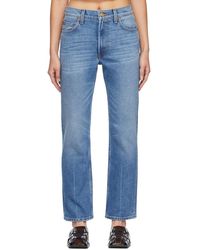B Sides Jeans for Women - Up to 58% off | Lyst