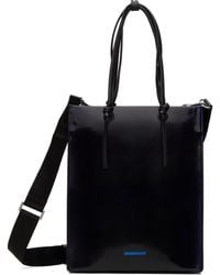 Adererror - Leather Tote - Lyst