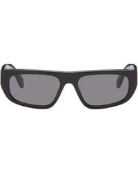 Palm Angels - Ventura Sunglasses - Lyst