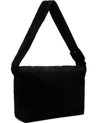 omar-afridi-BLACK-Oscar-Bag.jpeg