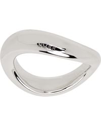 NUMBERING - #7416 Ring - Lyst