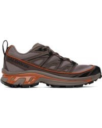 Salomon - Xt-6 Expanse Sneakers - Lyst