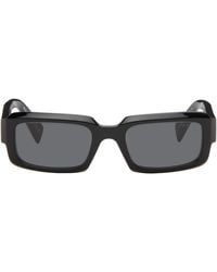 Prada - 'Prada Symbole' Sunglasses - Lyst
