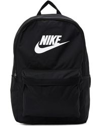 buy nike backpacks online,bastt.com.tr