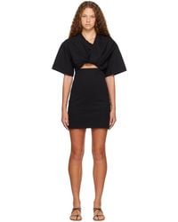 Jacquemus - Dresses - Lyst