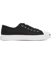 jack purcell mens
