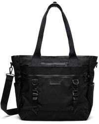 master-piece - Potential 3Way Tote - Lyst