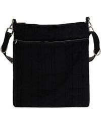 Yohji Yamamoto Bags for Women - Up to 50% off at Lyst.com