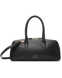 Loulou de Saison - Seth Bag - Lyst