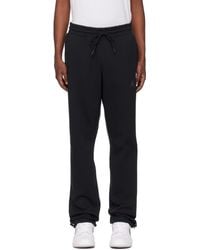 Nike - Jordan Sport Hoop Sweatpants - Lyst