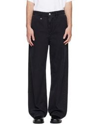 Won Hundred - Won Hund Dian Jeans - Lyst