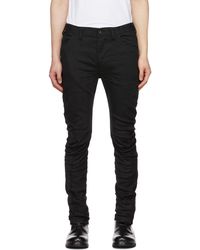 Julius Jeans for Men | Black Friday Sale up to 45% | Lyst