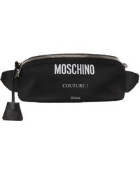 clear mini adidas backpack