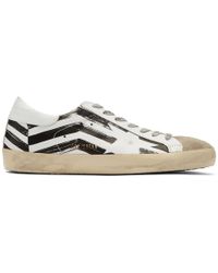 Cheap Adidas Superstar Foundation B27136 