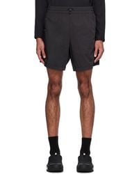 The North Face - 2000 Mountain Shorts - Lyst