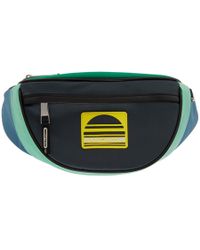 marc jacobs fanny pack sale