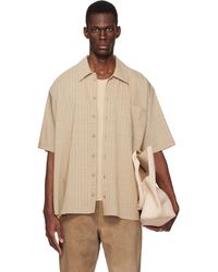 colbo - Easy Shirt - Lyst
