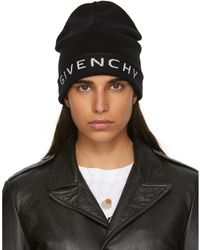 givenchy hat womens
