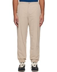 Casey Casey - Isa Trousers - Lyst