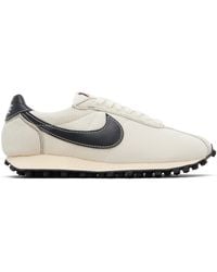 Nike - Off Ld-1000 Sneakers - Lyst