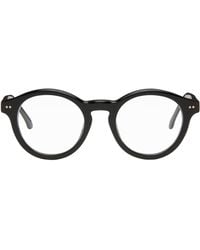 Retrosuperfuture - Numero 129 Glasses - Lyst