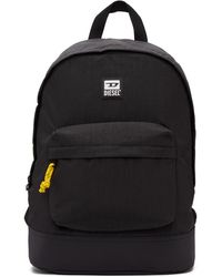 diesel backpack sale