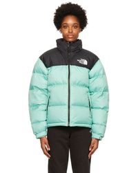 The North Face Jackets for Women | Online Sale up to 30% off | Lyst